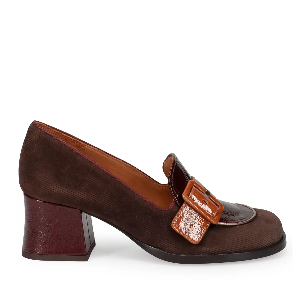 Shoes > Heels > Pumps - - Chie Mihara - Modalova
