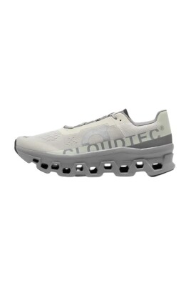 cloudmonster-flat-shoes