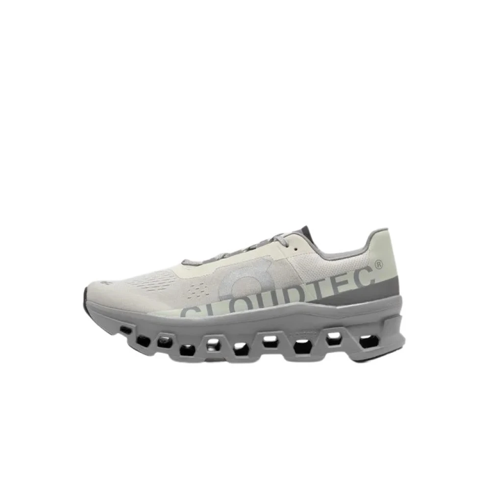 Shoes > Sneakers - - On Running - Modalova