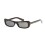 jac55-c12-sun-sunglasses