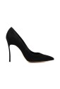 escarpins-classiques-a-talons-aiguilles-blade