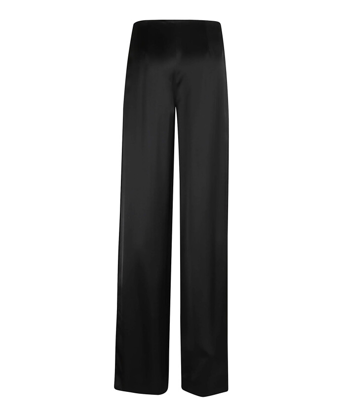 pantalon-large