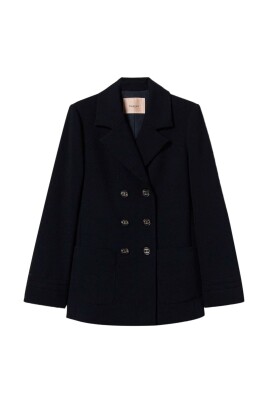 black-double-breasted-embroidered-jacket