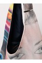 sac-a-bandouliere-multicolore-elegant