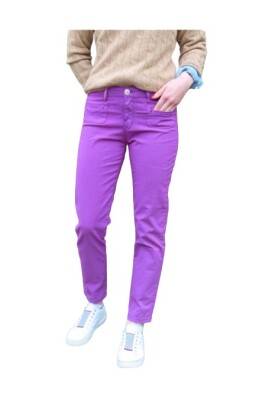 clara-striped-pants