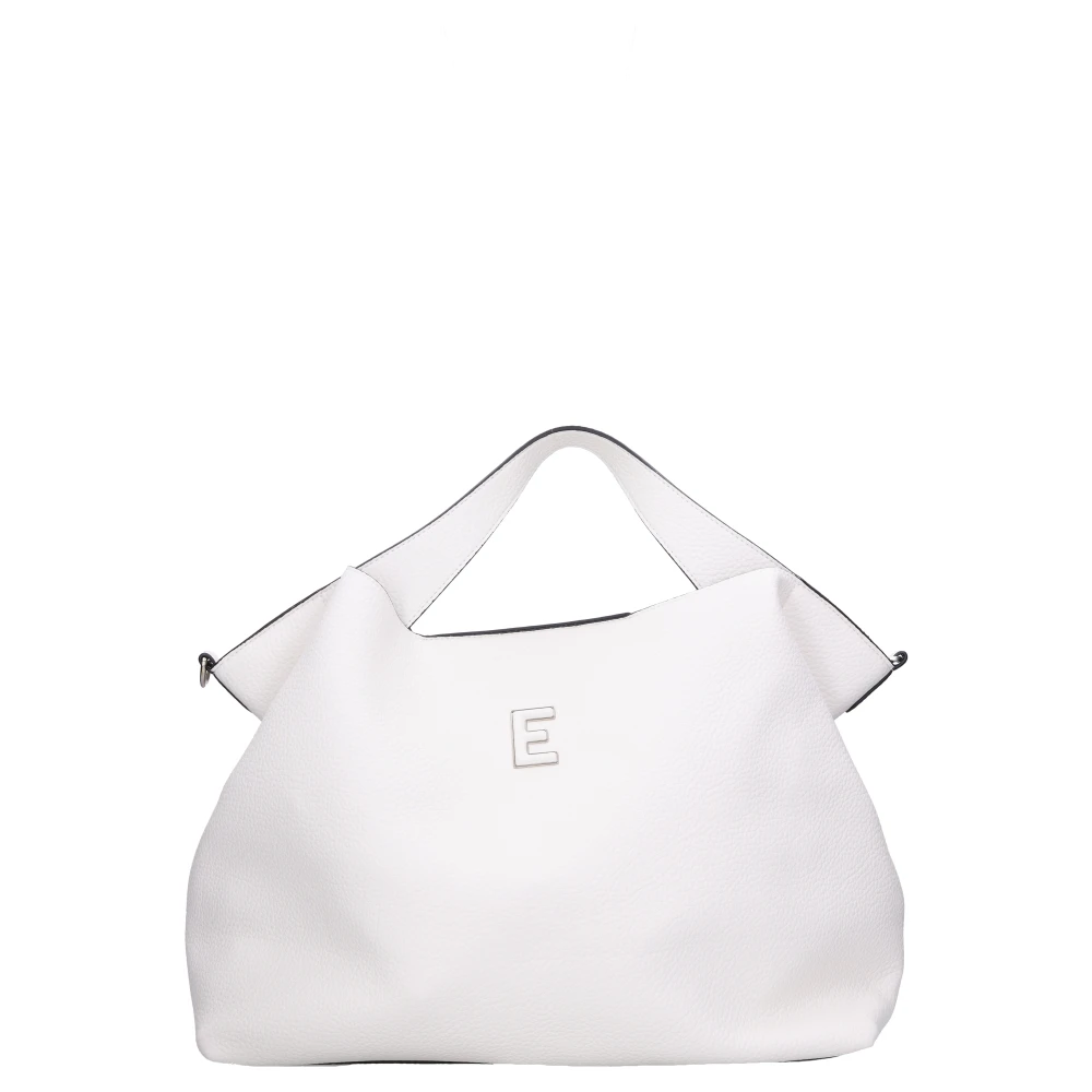 Bags > Handbags - - Ermanno Scervino - Modalova