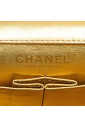 pre-owned-cuir-sacs-chanel