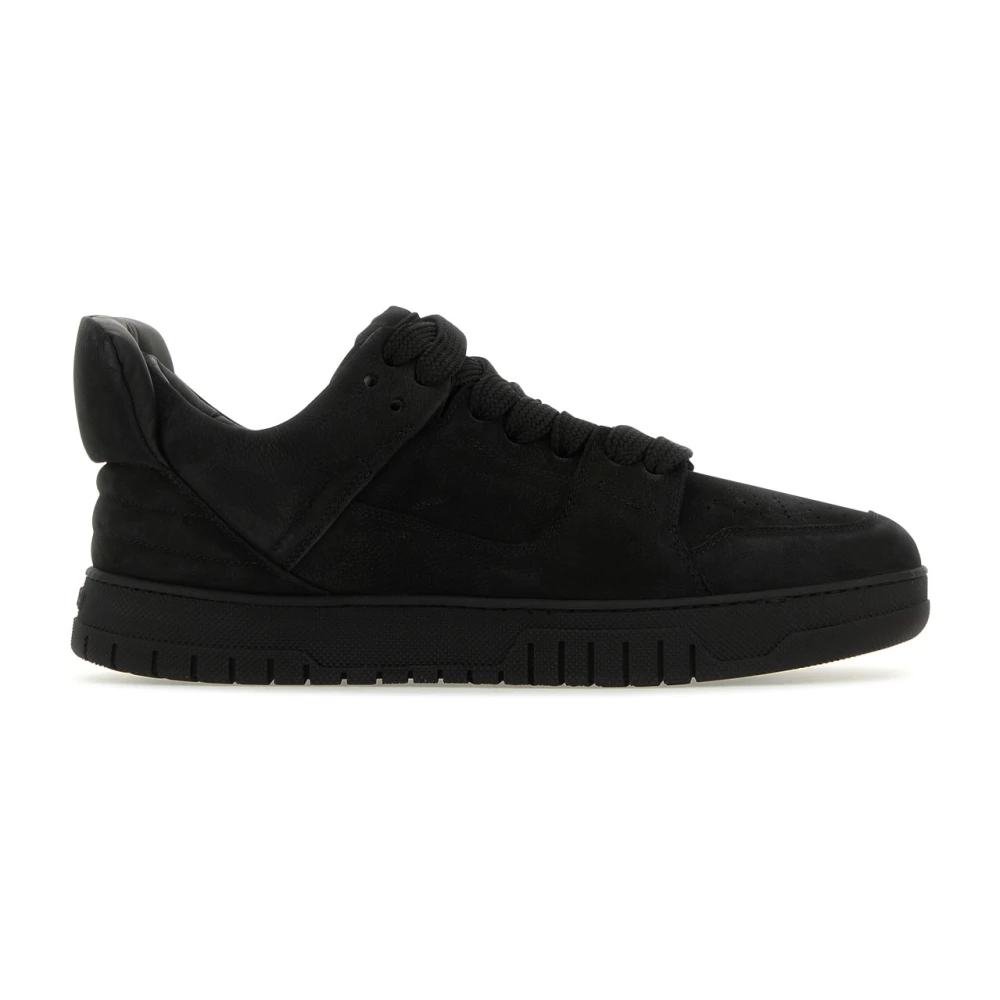 Shoes > Sneakers - - 1989 Studio - Modalova
