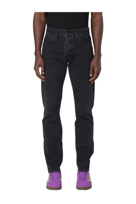 classic-blue-straight-leg-jeans