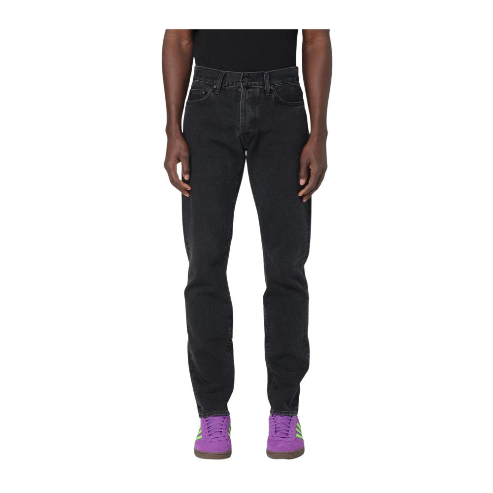 Jeans > Slim-fit Jeans - - Carhartt Wip - Modalova