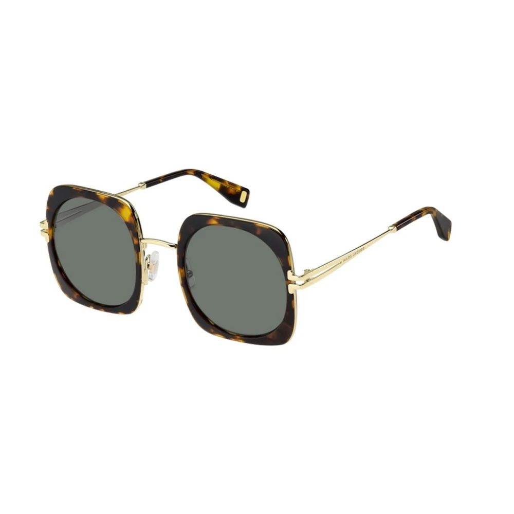 Marc Jacobs Women's Authentic Stylish Sunglasses With Premium Quality