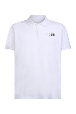 polo-blanc-design-minimaliste