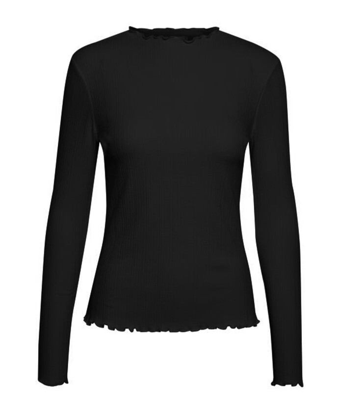 candace-toppe10103316