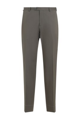 stylish-pienza-pants-for-men