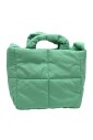 sac-enfant-vert-matelasse