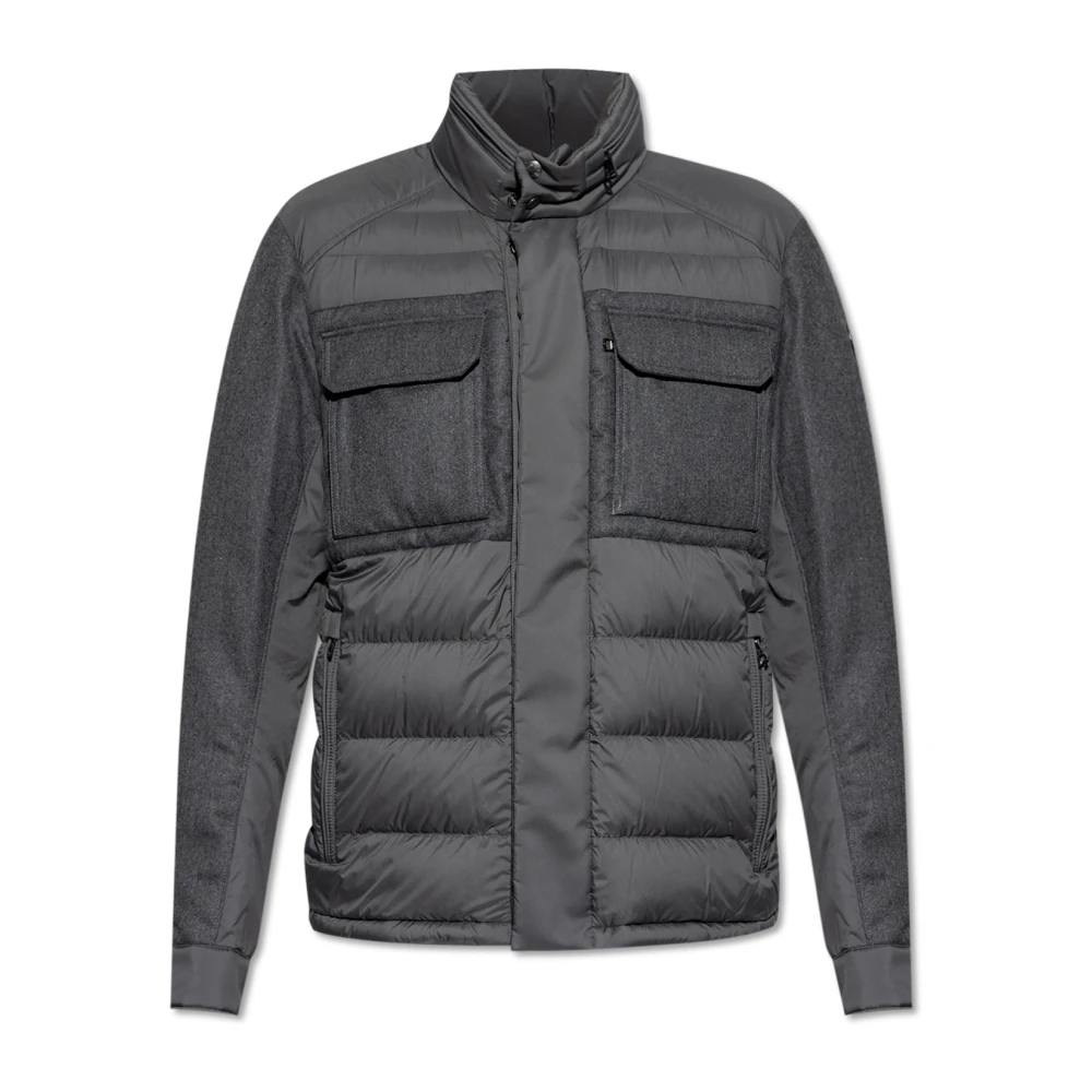 Jackets > Down Jackets - - Moncler - Modalova