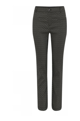 slim-fit-trousers