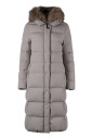 long-hooded-down-jacket-with-removable-fur