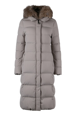 long-hooded-down-jacket-with-removable-fur