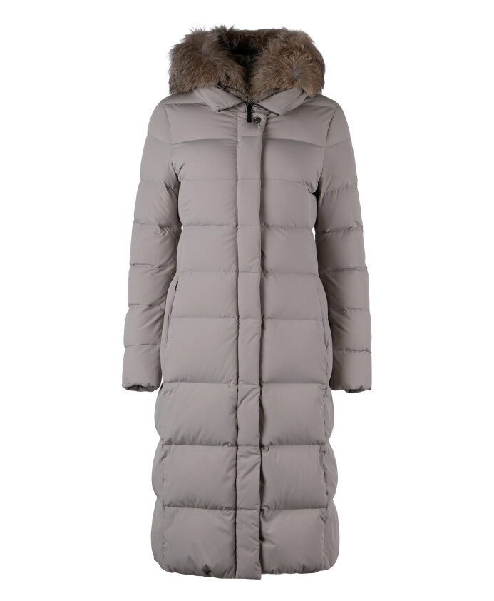 long-hooded-down-jacket-with-removable-fur