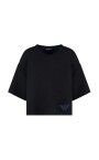 tissu-viscose-polyamide-elasthanne-cupro