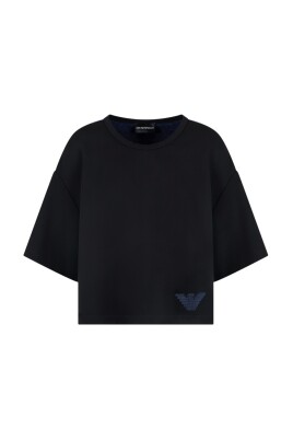 viscose-polyamide-elastane-cupro-fabric
