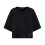 viscose-polyamide-elastane-cupro-fabric