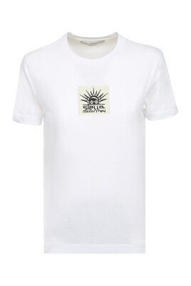 logo-print-cotton-t-shirt
