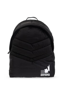 sac-a-dos-logo-elegant