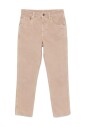 pantalon-decontracte-en-coton