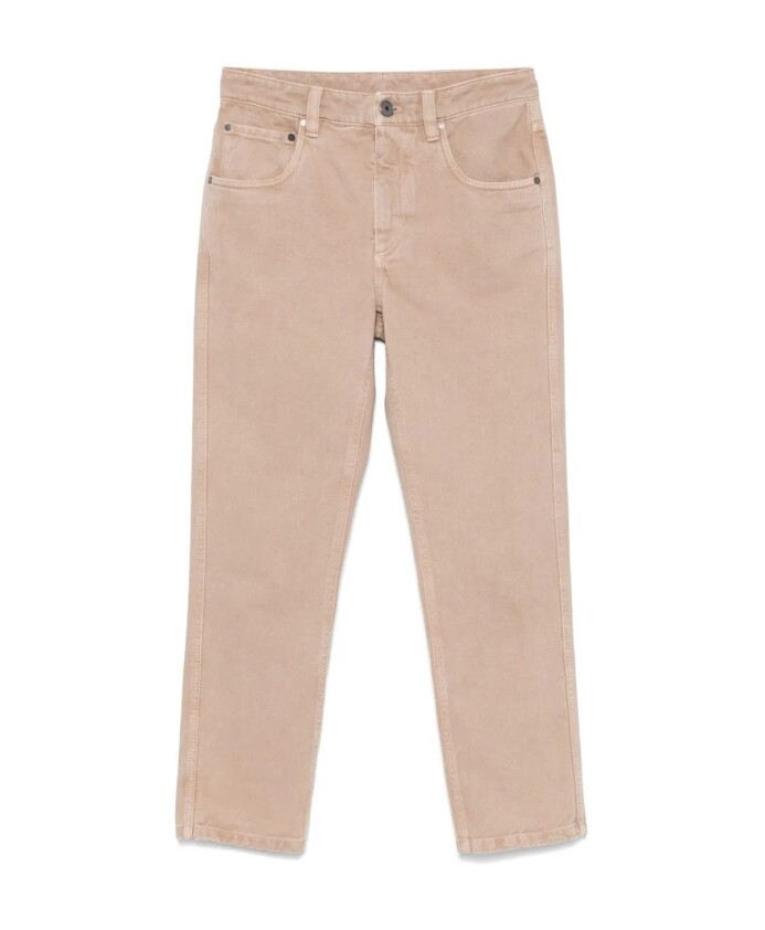 pantalon-decontracte-en-coton