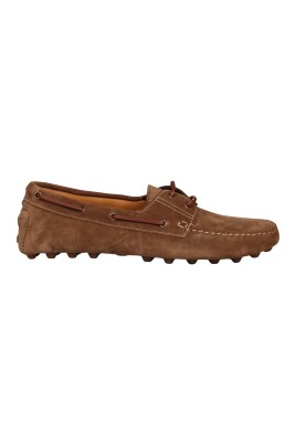 suede-bubble-moccasin-boat-style-loafer