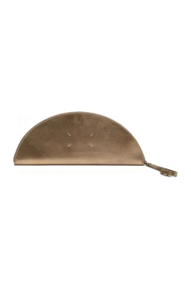 Halvmåne Clutch