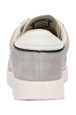 gray-white-trampas-shoes