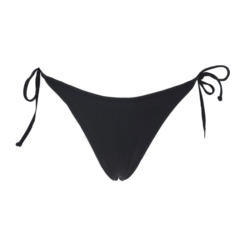 Swimwear > Bikinis - - Moschino - Modalova