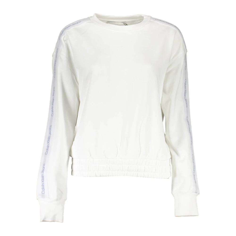 Sweatshirts & Hoodies > Sweatshirts - - Calvin Klein - Modalova