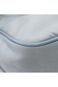 pre-owned-cuir-sacs-prada