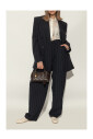 leren-schoenen-type-loafers