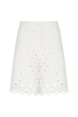 Uguale Shorts