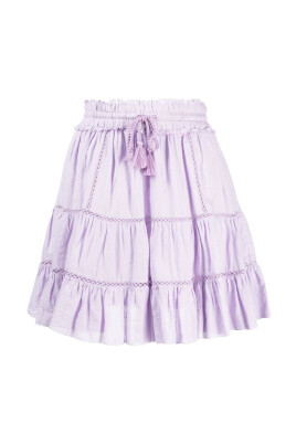 jupe-chic-lioline
