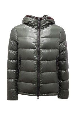 green-down-jacket-honova-style