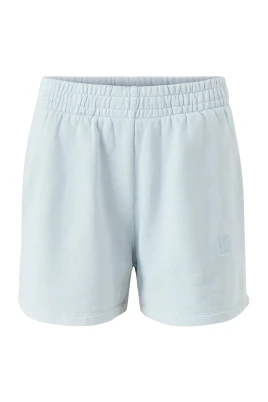 Kam Short Framed Monogram
