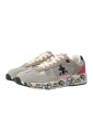 grijs-roze-diva-kinderschoenen