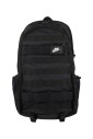 sac-a-dos-noir-tactique-design-elegant