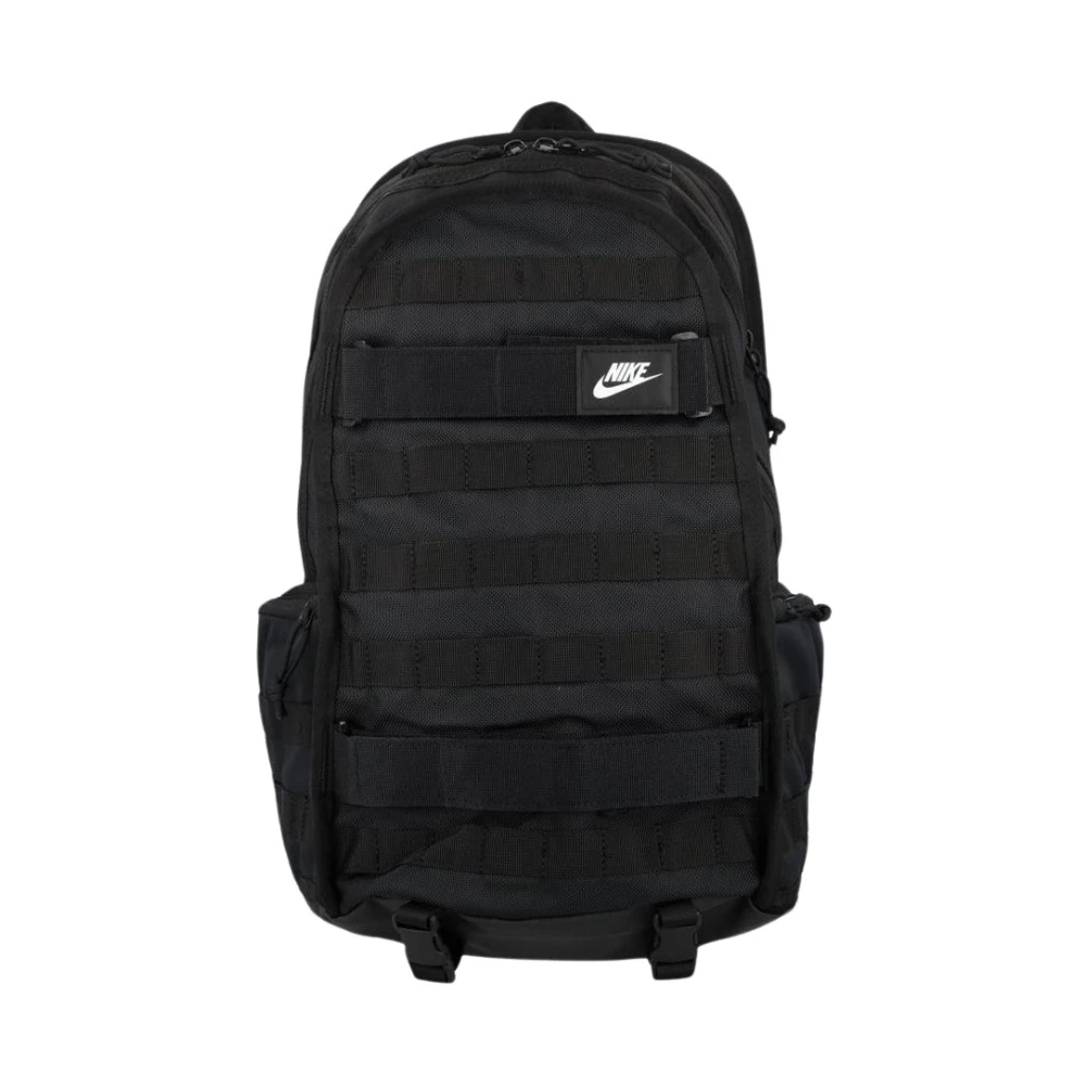 Nike - Bags > Backpacks - Black - Nike - Modalova