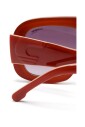 flaglab-18-c3ex4-sunglasses