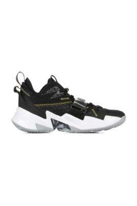 high-top-basketball-shoes-zero-3