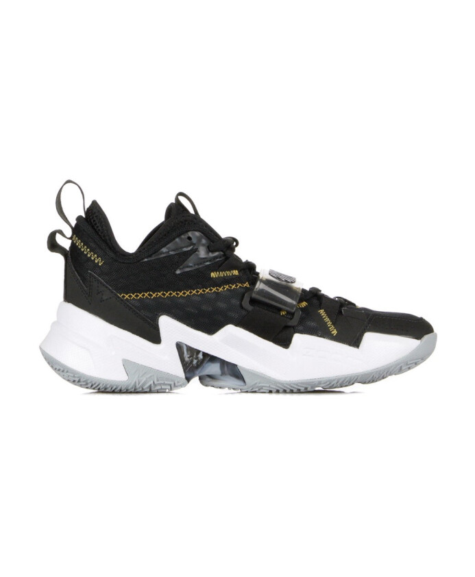 high-top-basketball-shoes-zero-3