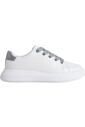 white-sneakers