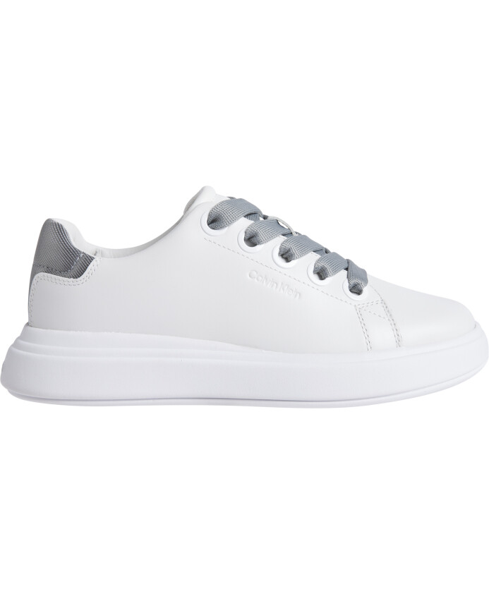 white-sneakers